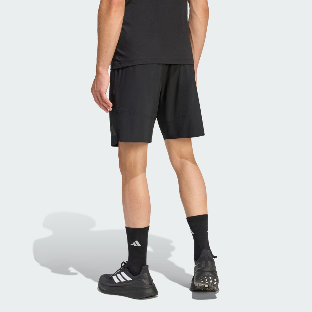 TT SHORTS