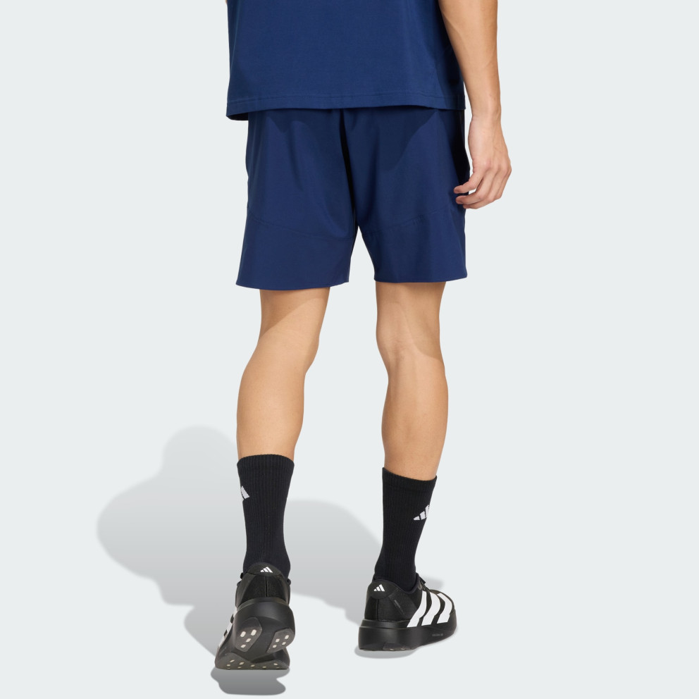 TT SHORTS