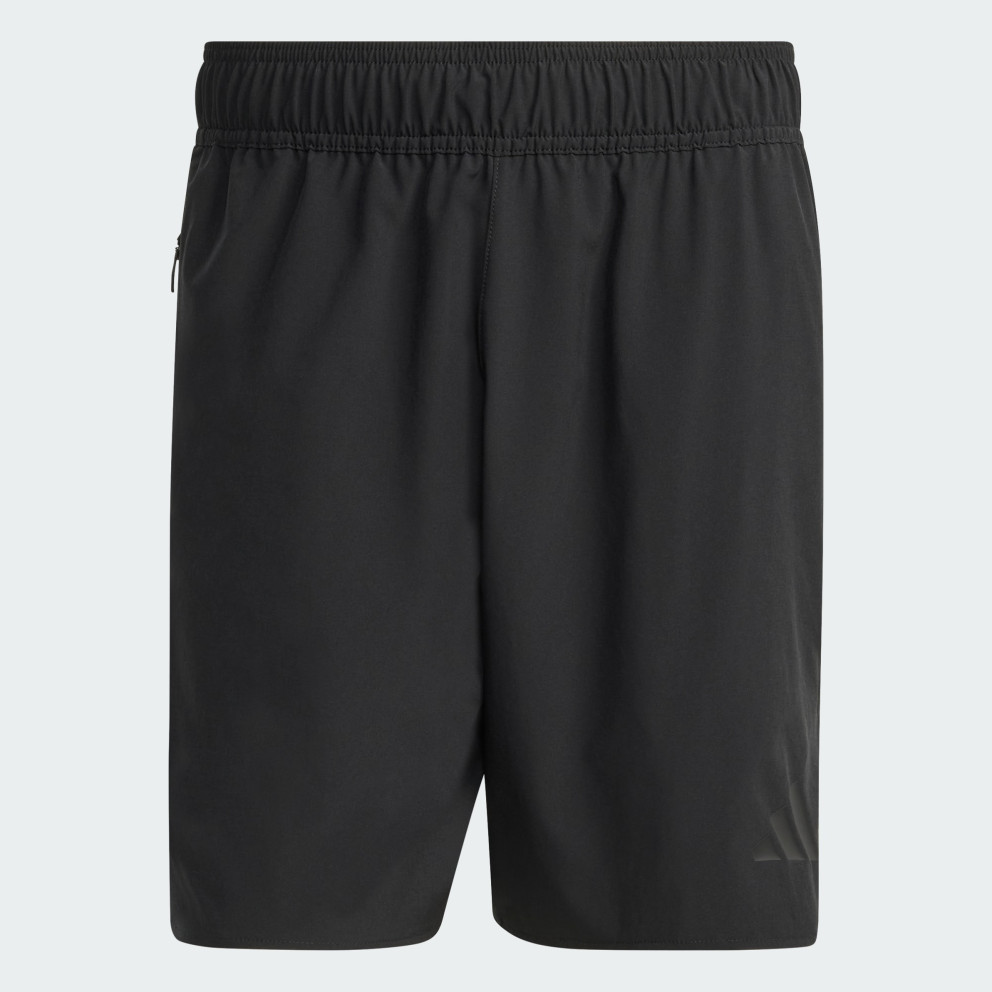 TT SHORTS