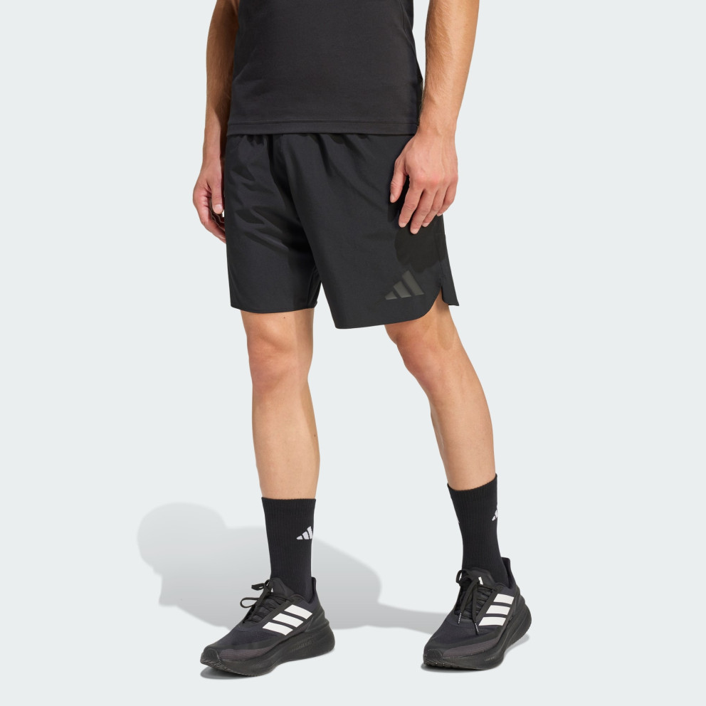 TT SHORTS