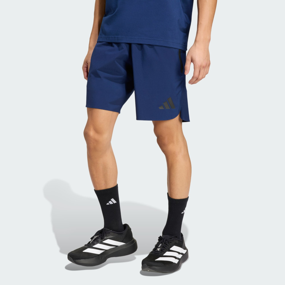 TT SHORTS