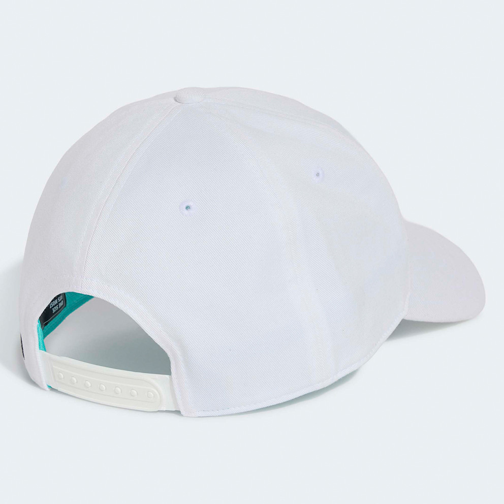 MER DNA BB CAP