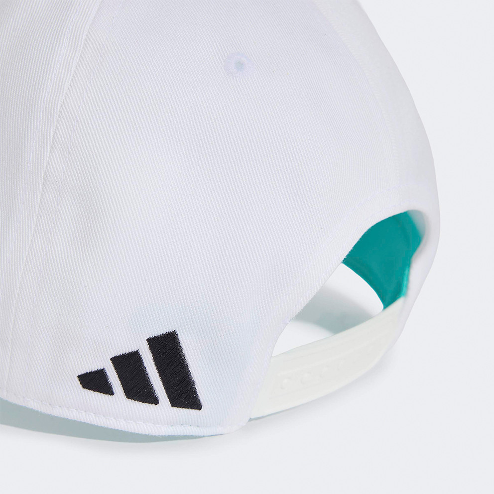 MER DNA BB CAP