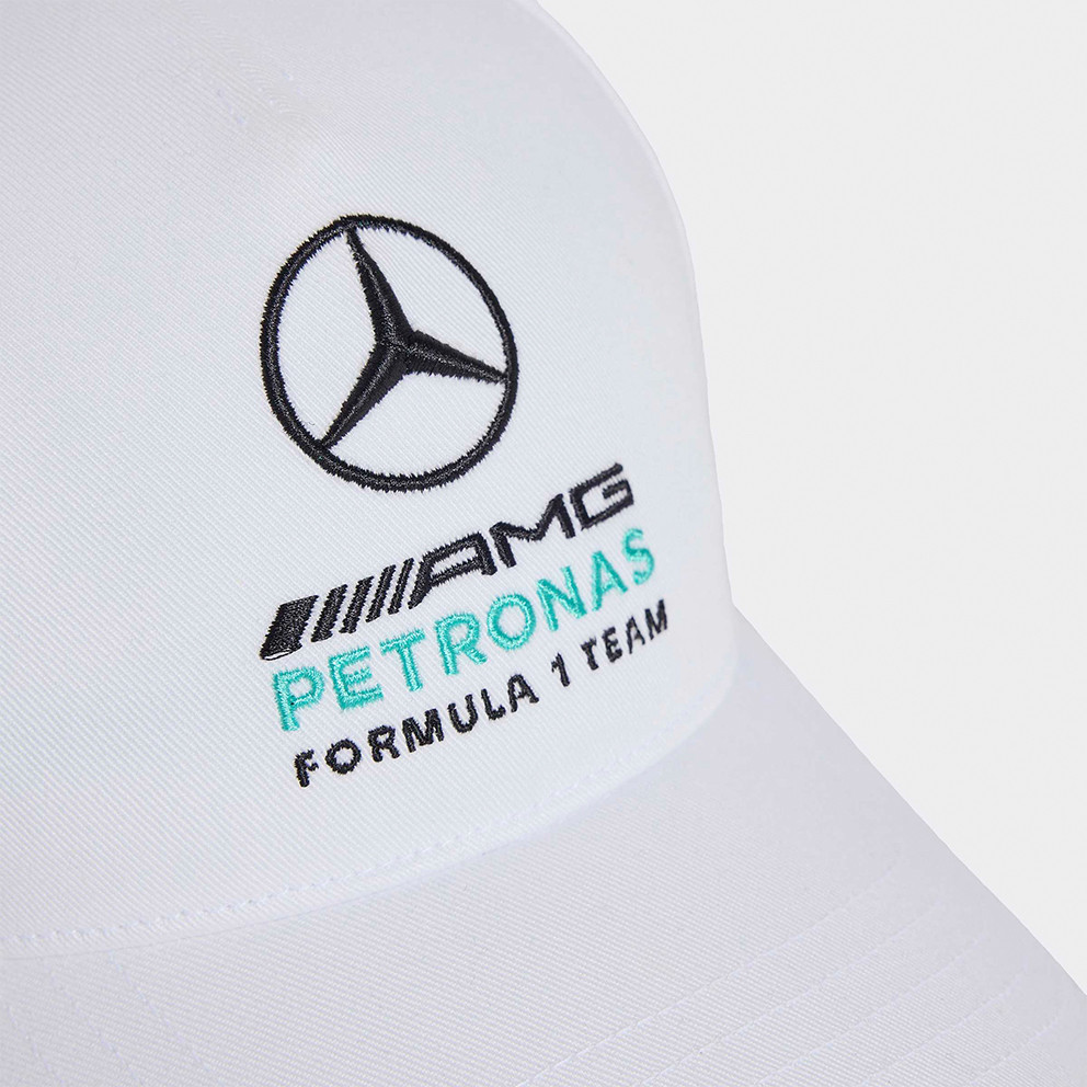 MER DNA BB CAP