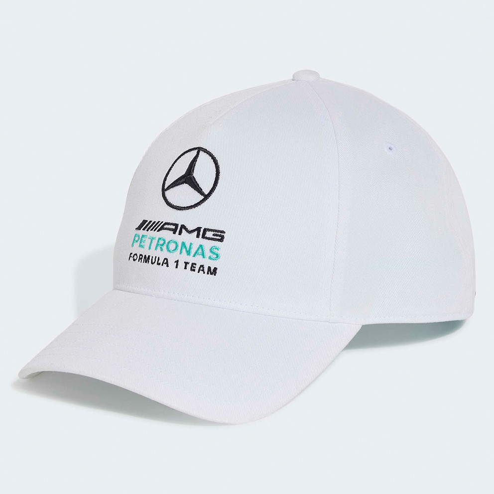 MER DNA BB CAP