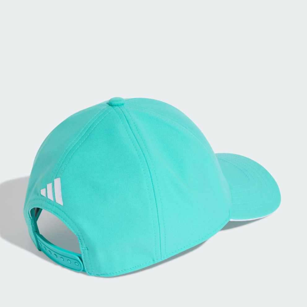 MER DR CAP