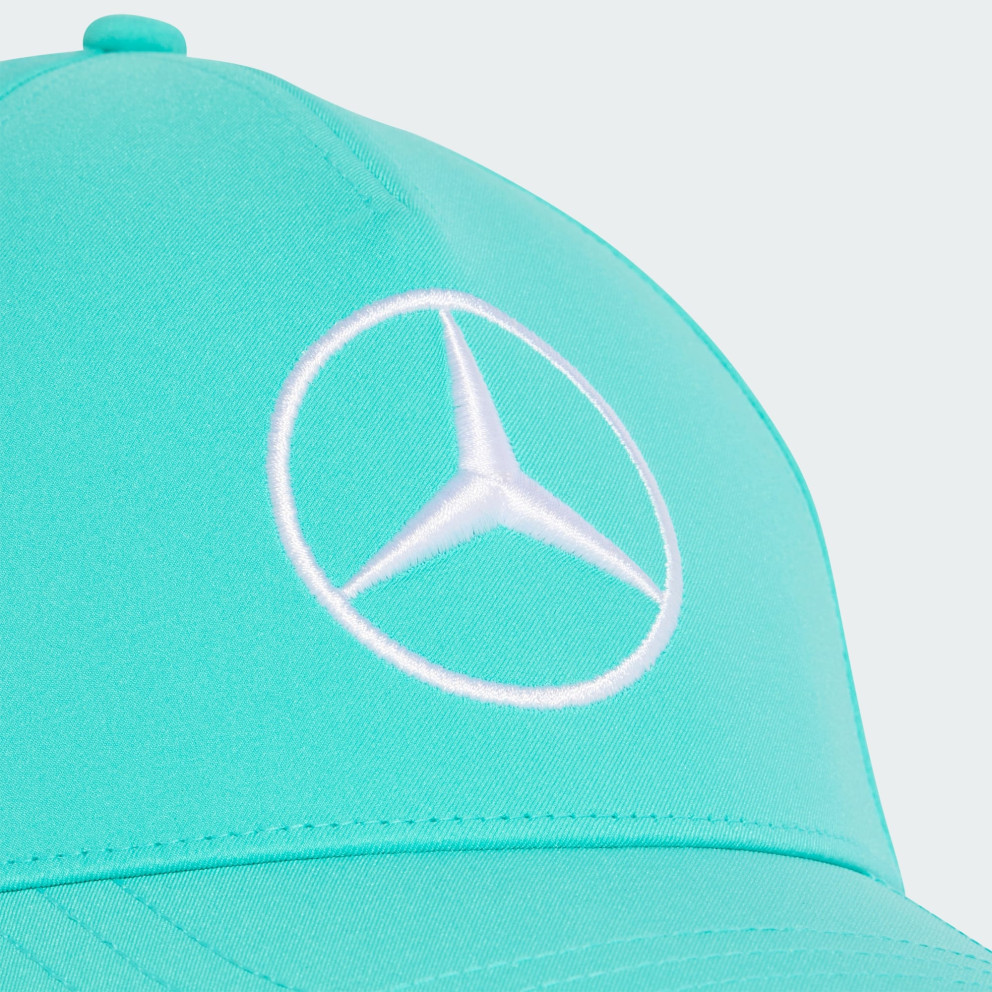 MER DR CAP