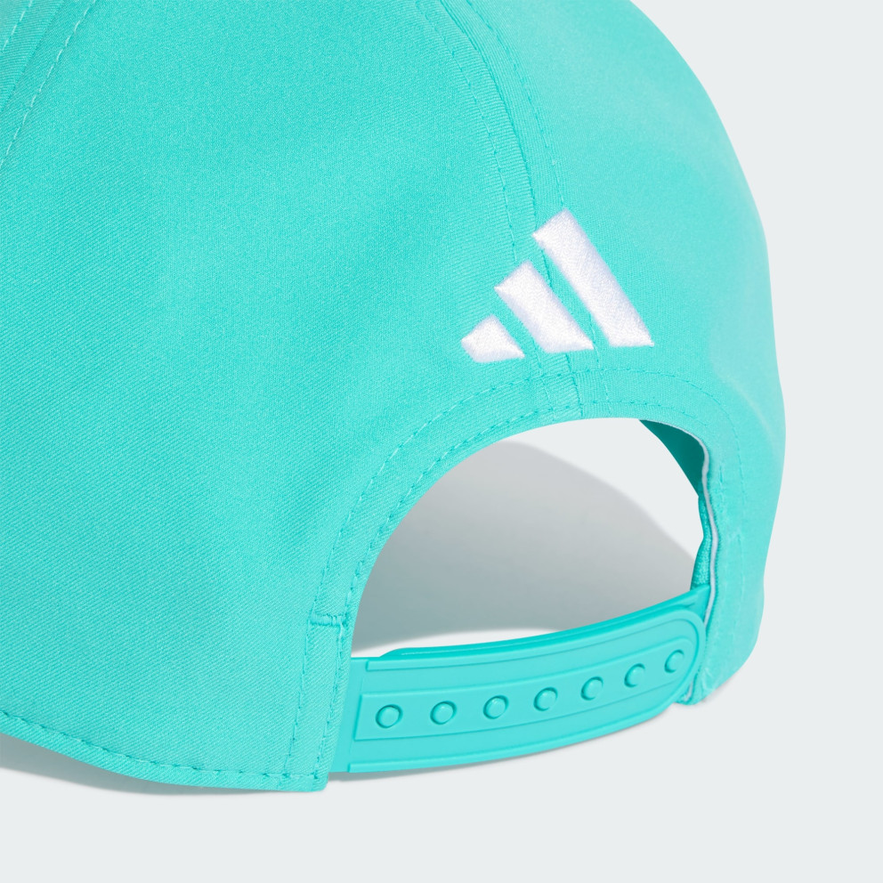 MER DR CAP