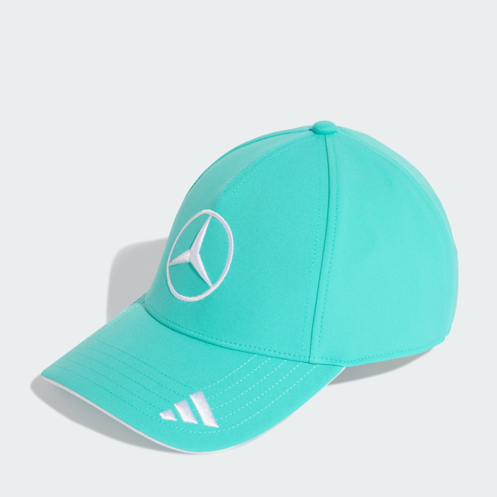 MER DR CAP