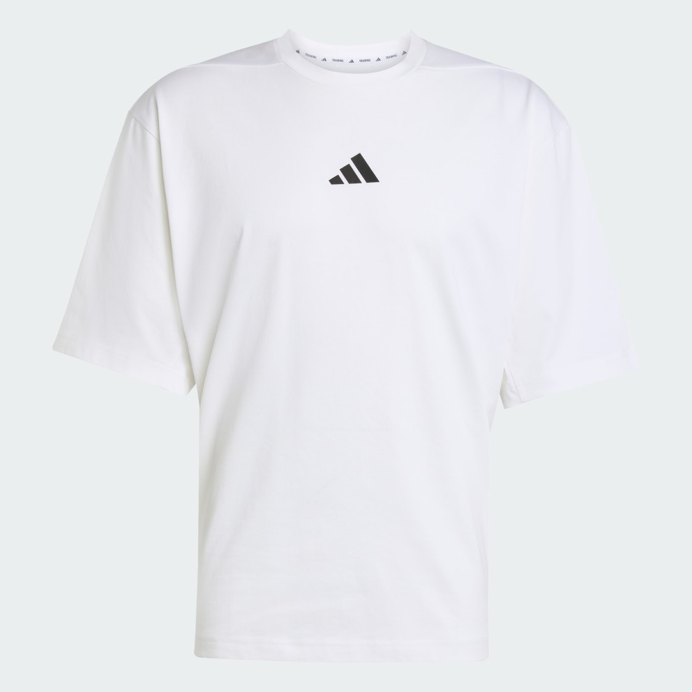 OVERSIZE TEE