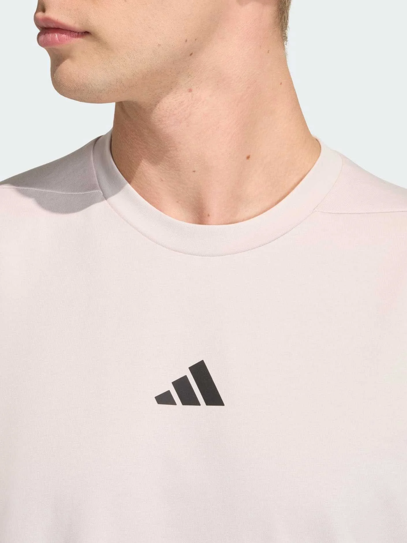 OVERSIZE TEE