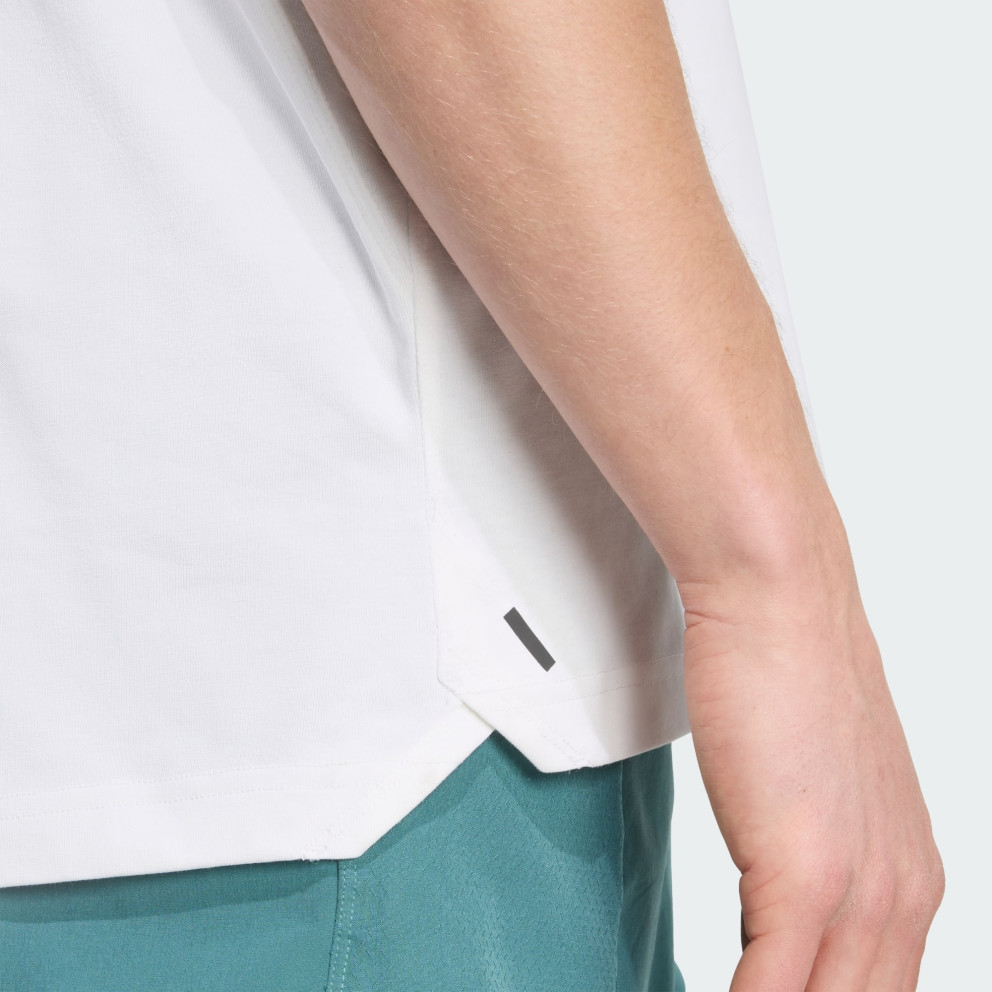 OVERSIZE TEE