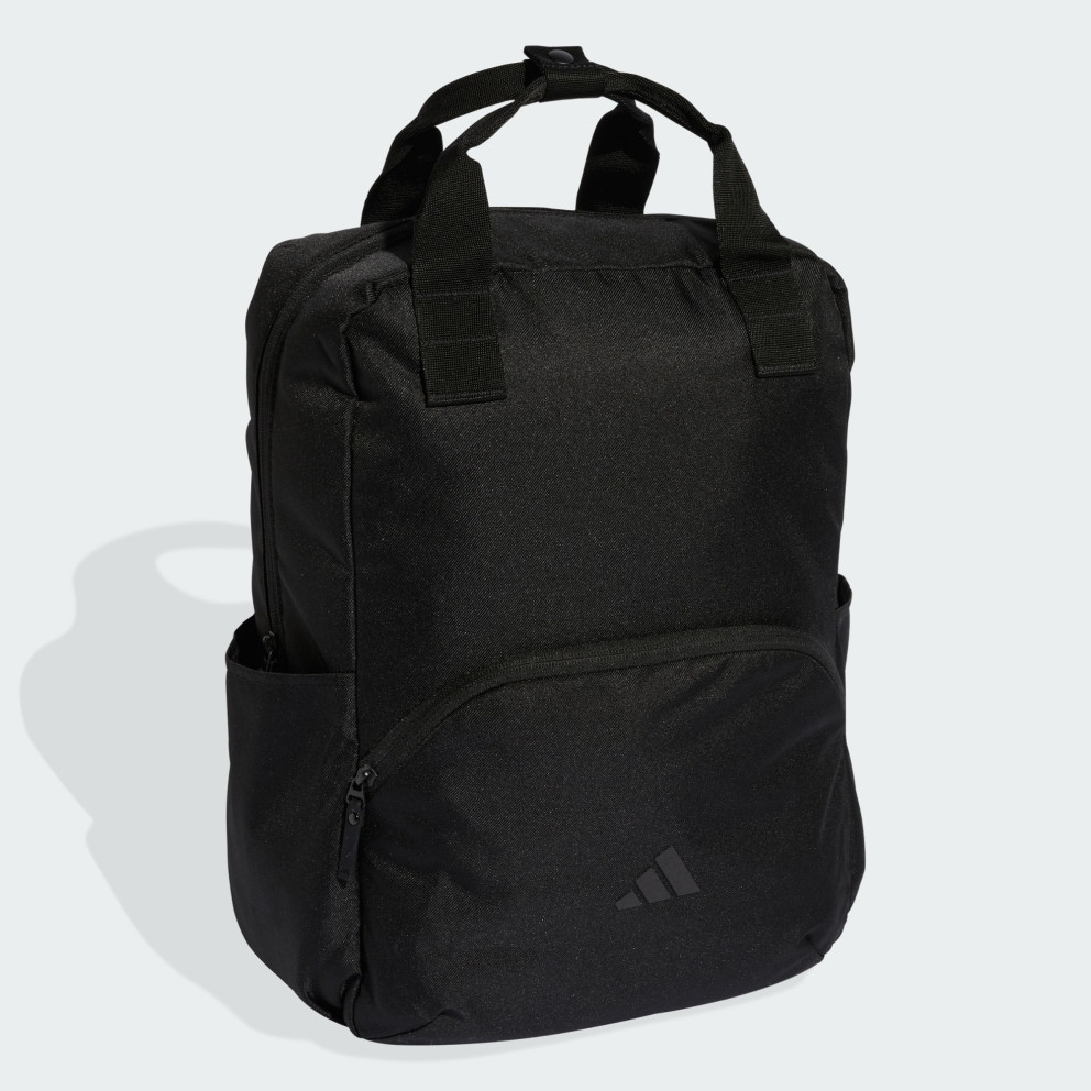 ADIDAS PRIME BP