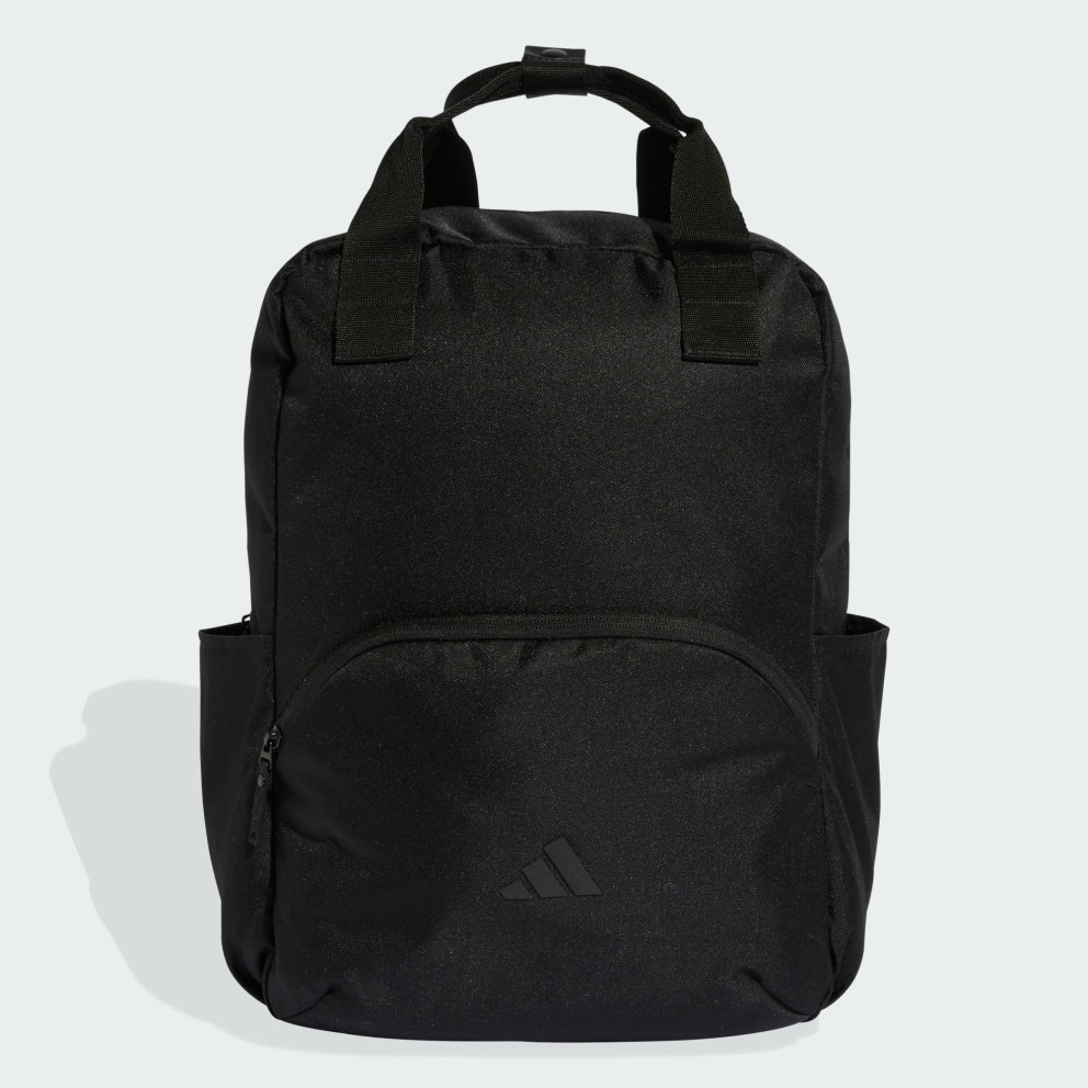 ADIDAS PRIME BP