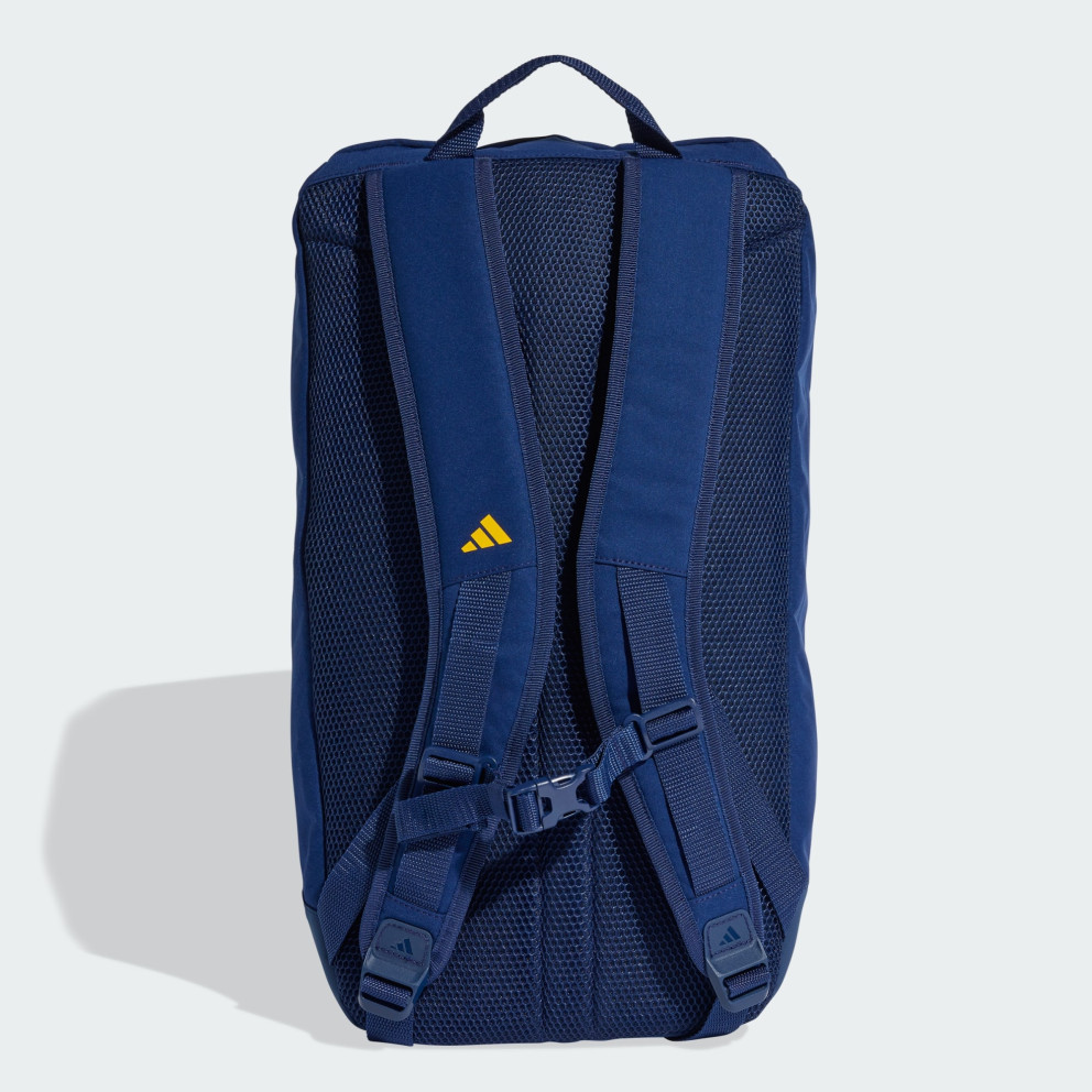 RFEF BACKPACK