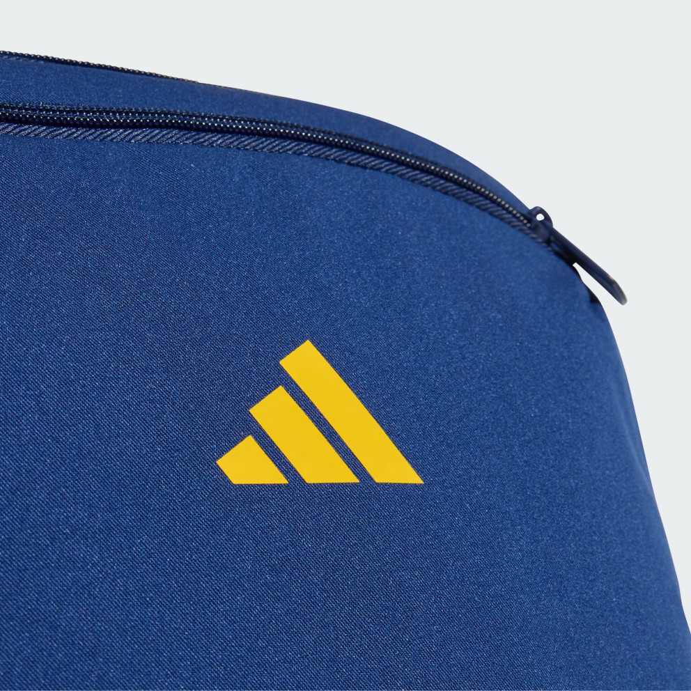 RFEF BACKPACK