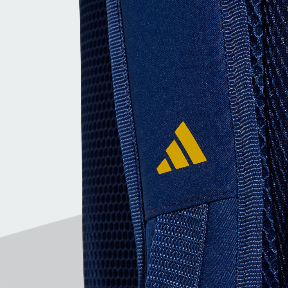 RFEF BACKPACK
