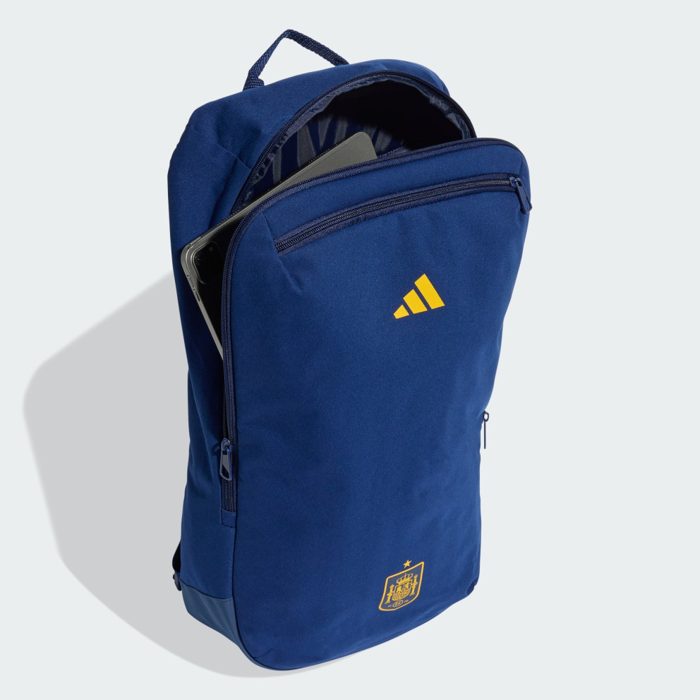 RFEF BACKPACK