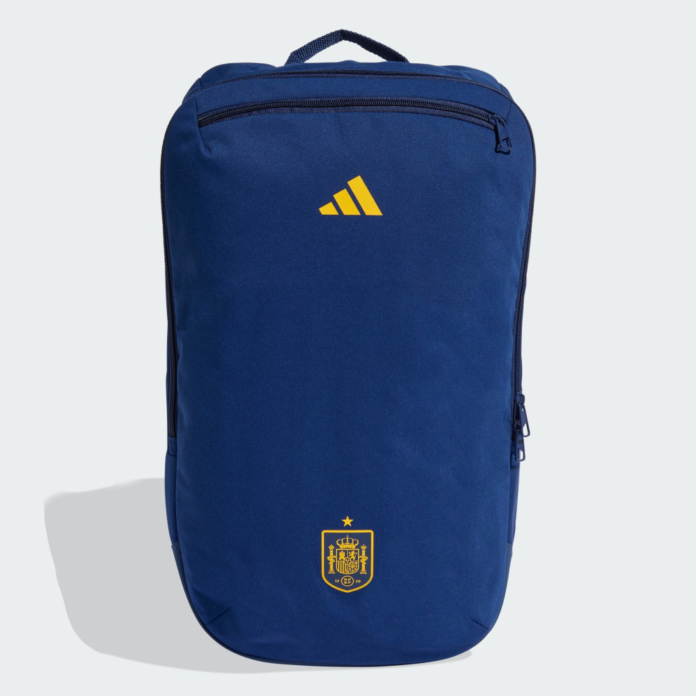 RFEF BACKPACK