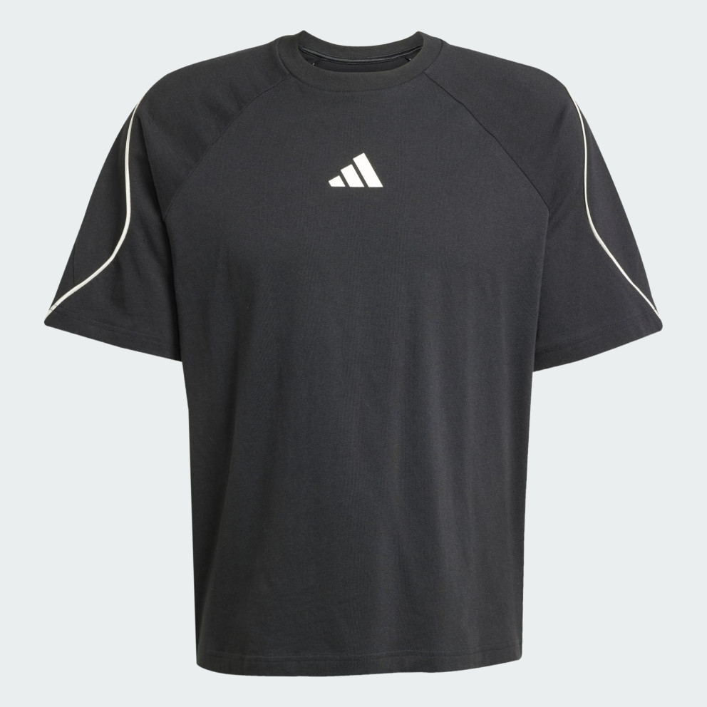 M STADIUM TEE