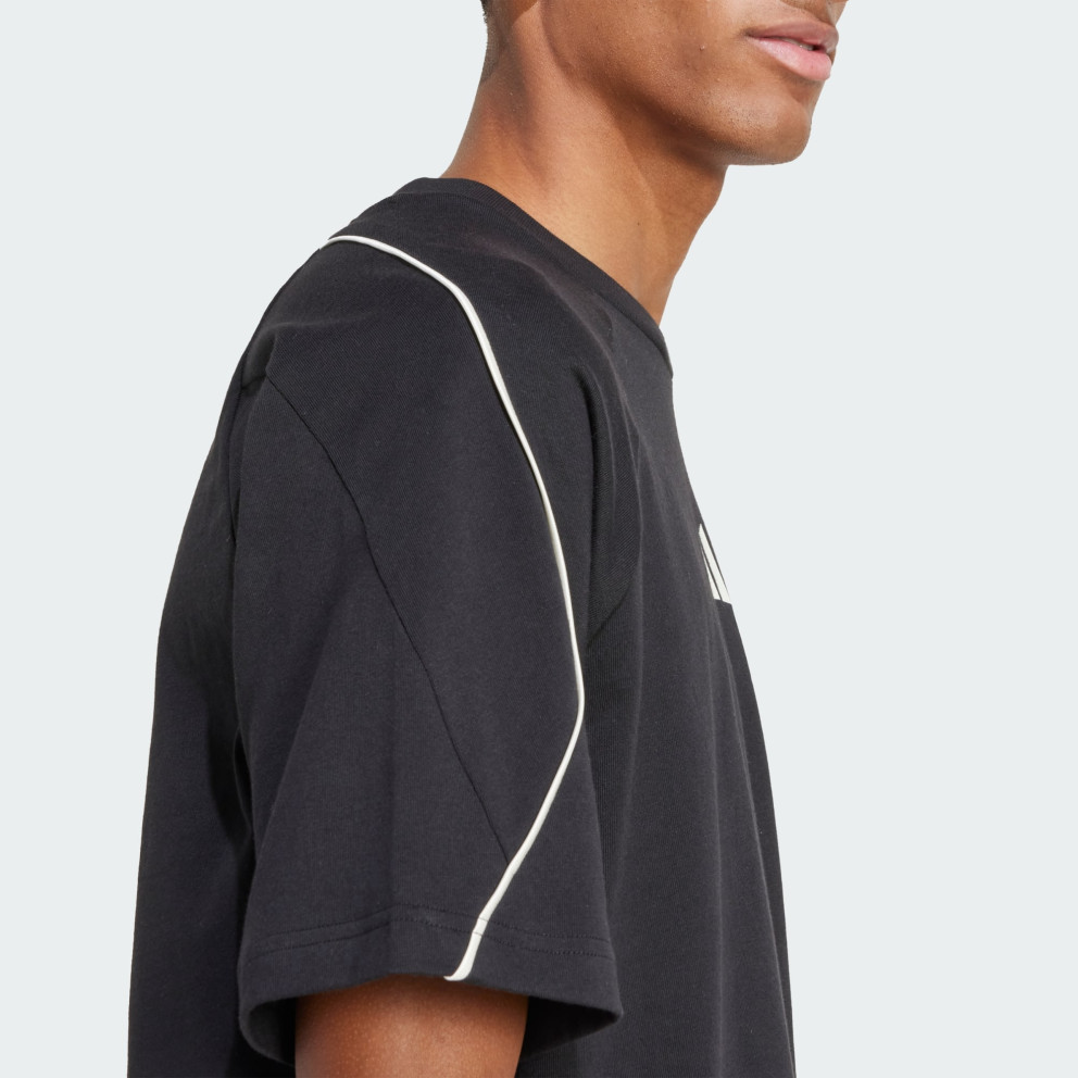 M STADIUM TEE
