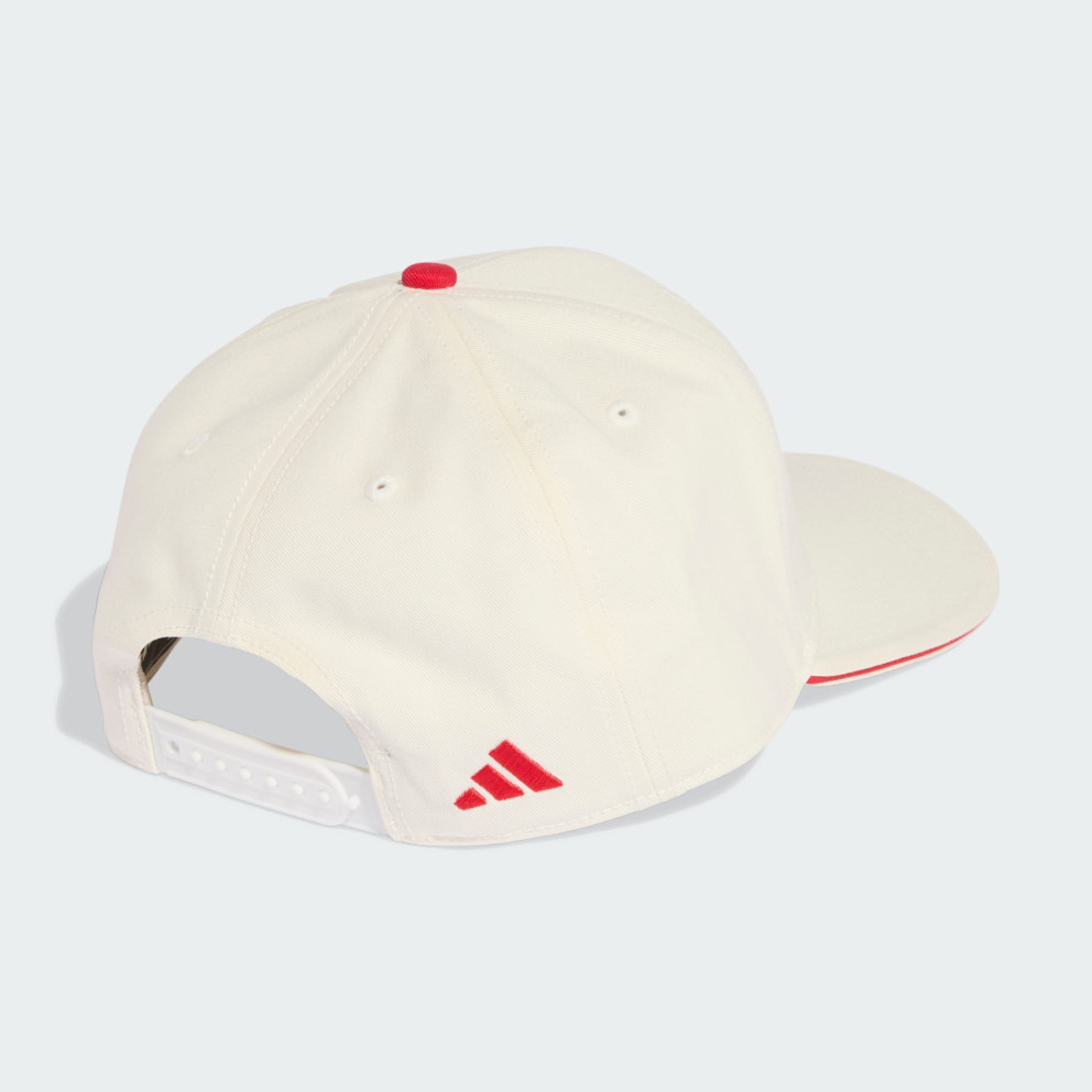 STADIUM SNPBACK