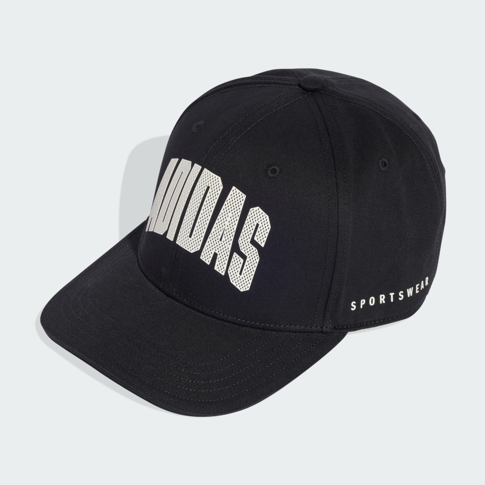 STADIUM SNPBACK