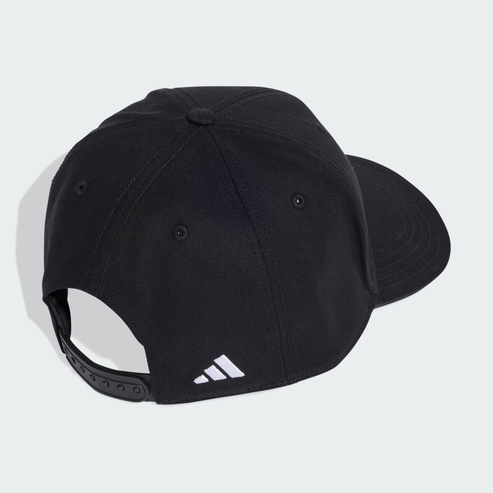 STADIUM SNPBACK