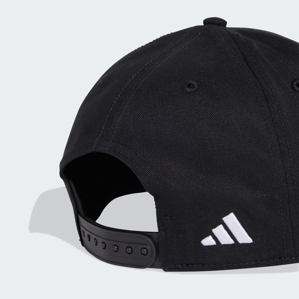 STADIUM SNPBACK