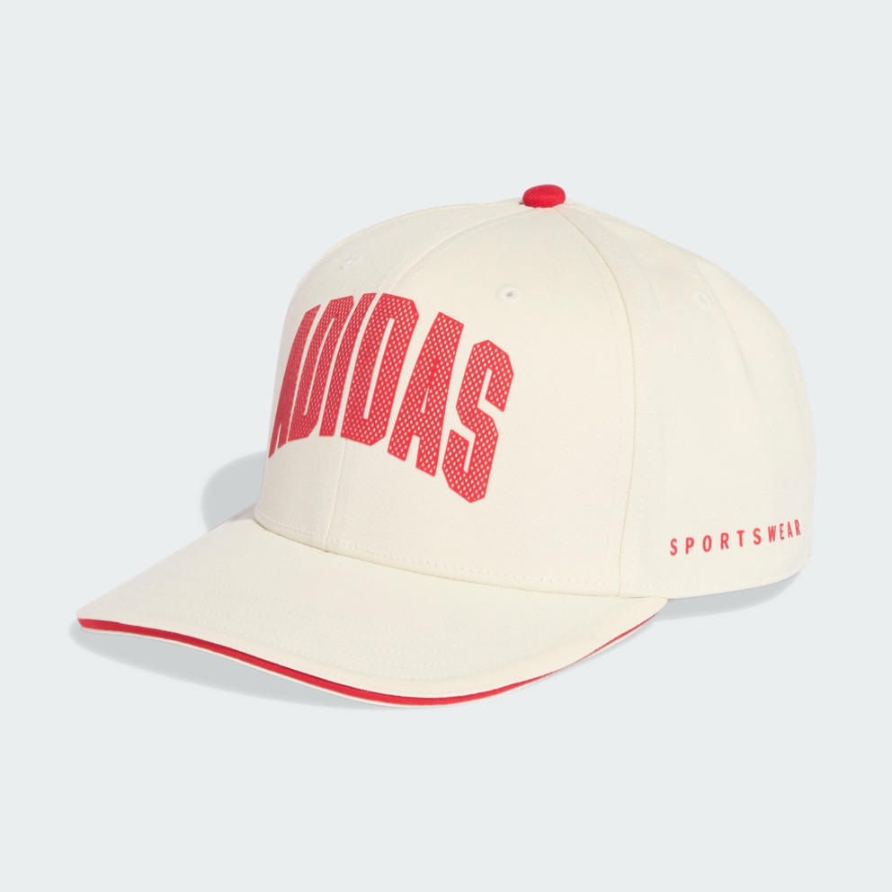 STADIUM SNPBACK