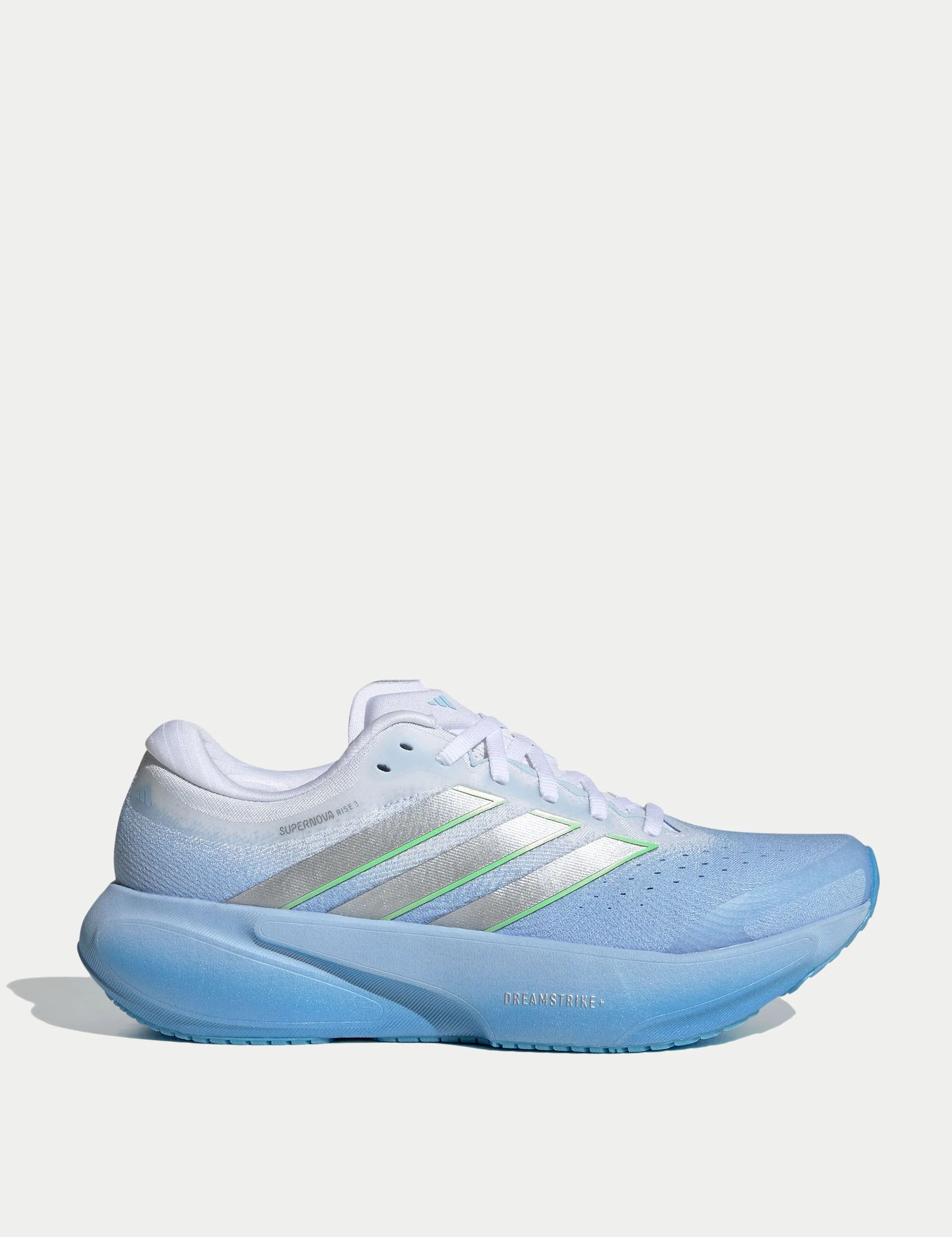 SUPERNOVA RISE 3 W