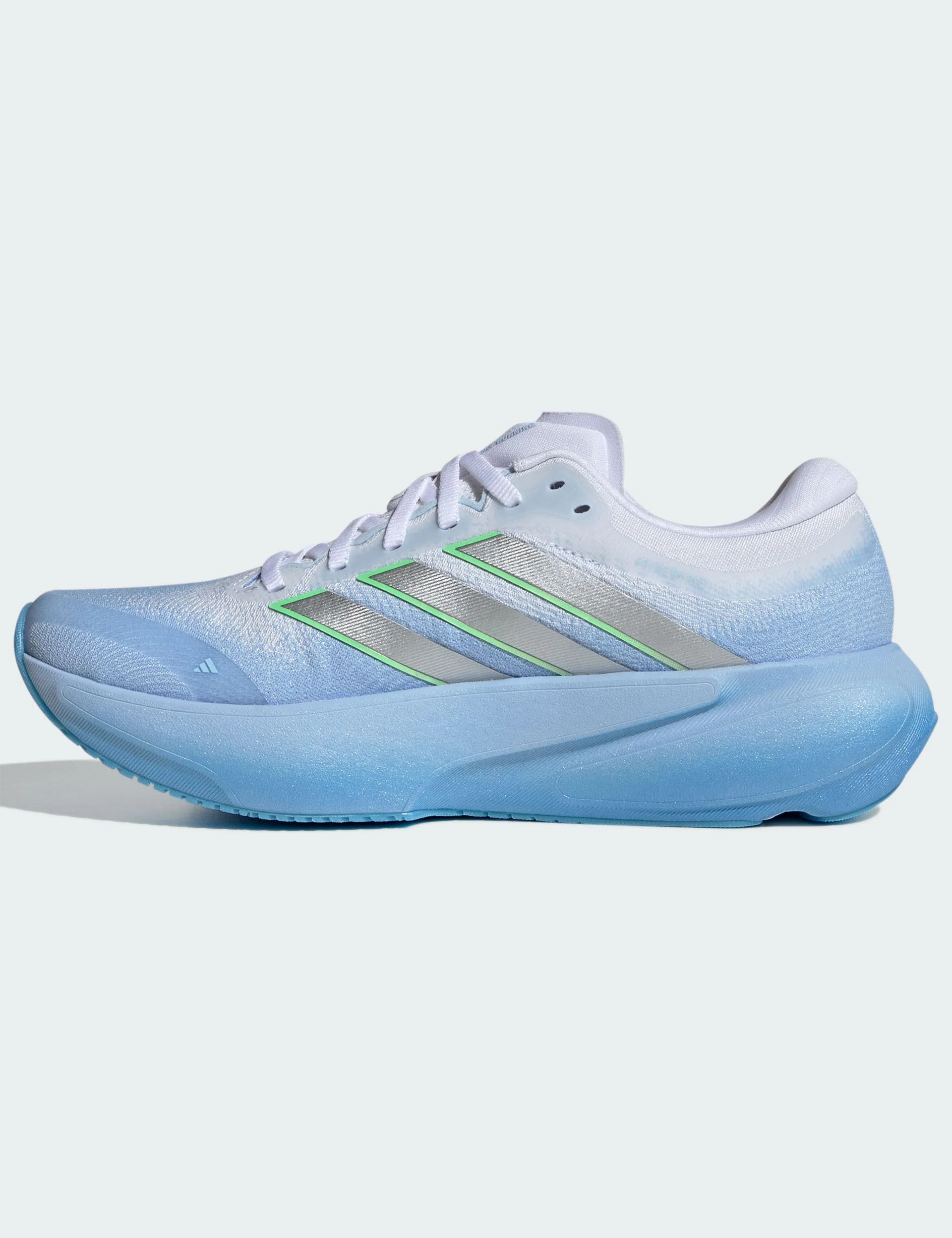 SUPERNOVA RISE 3 W