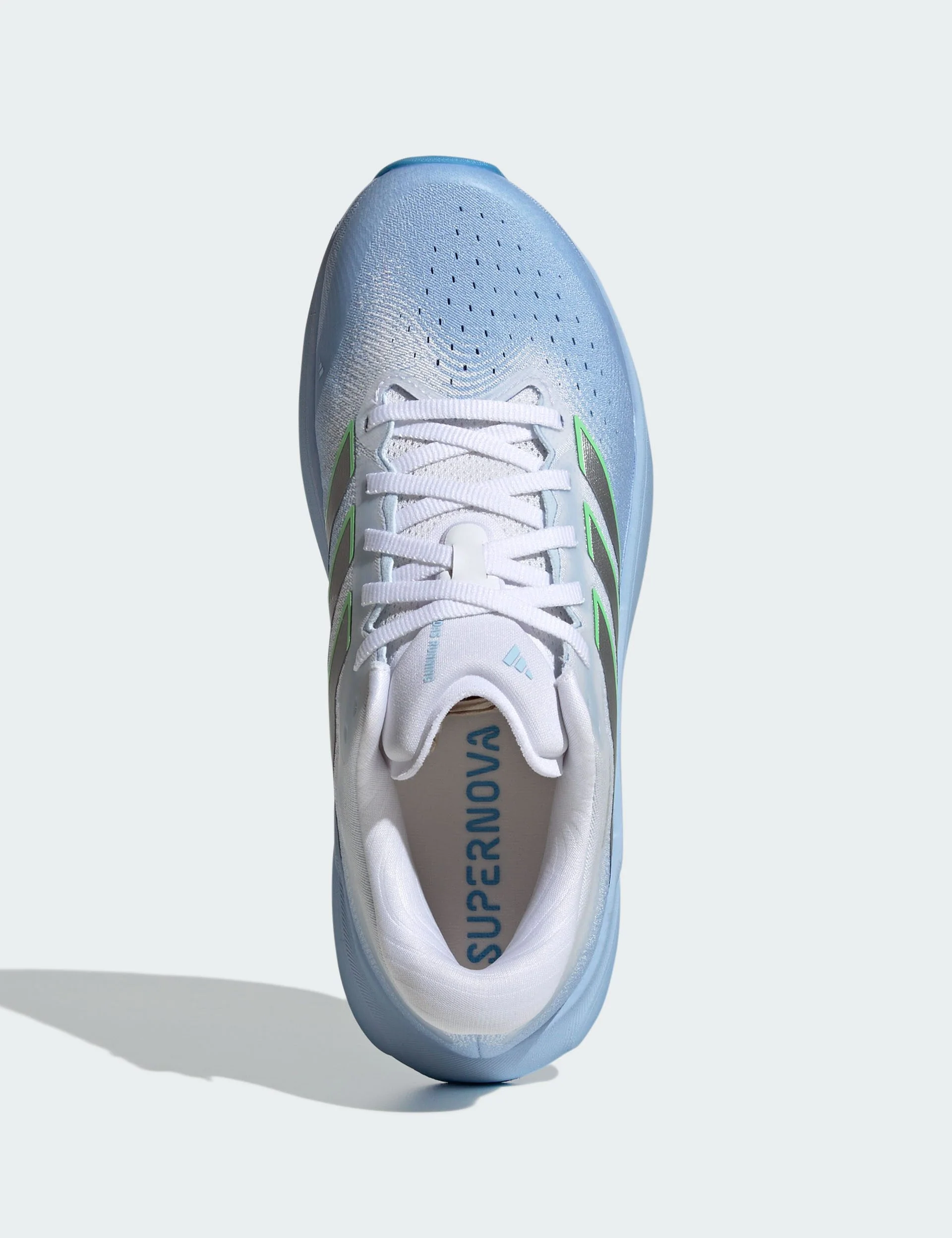 SUPERNOVA RISE 3 W