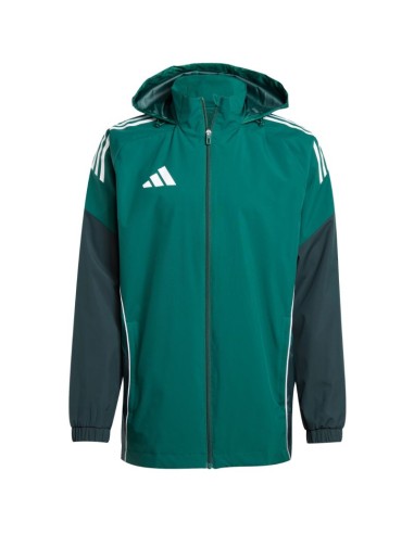 TIRO25C AW JKT
