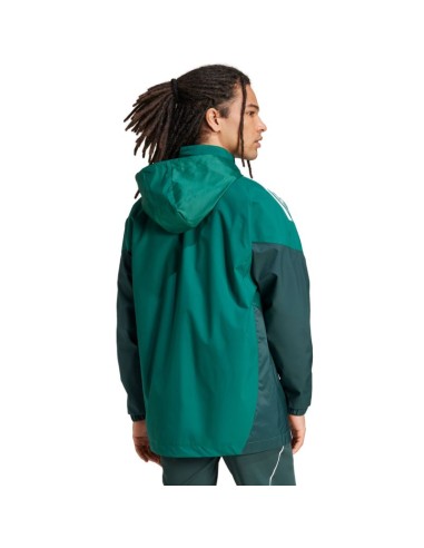 TIRO25C AW JKT