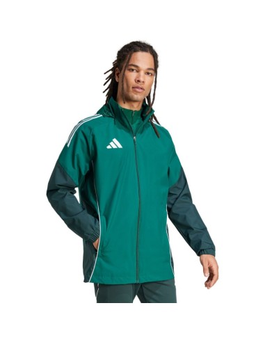 TIRO25C AW JKT