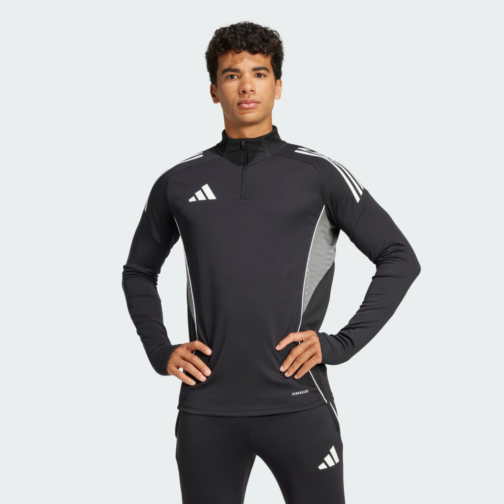 TIRO25C TR TOP