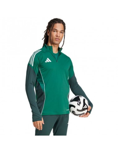 TIRO25C TR TOP