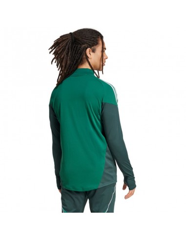 TIRO25C TR TOP