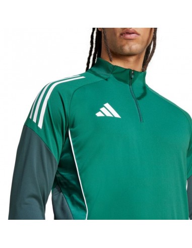 TIRO25C TR TOP