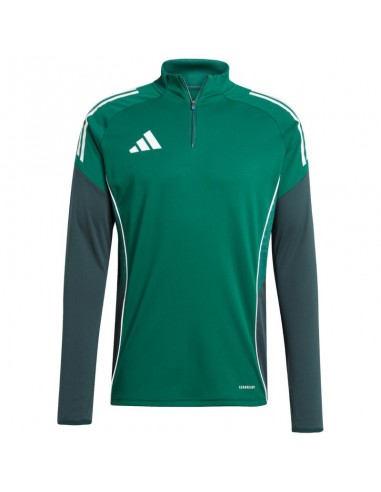 TIRO25C TR TOP