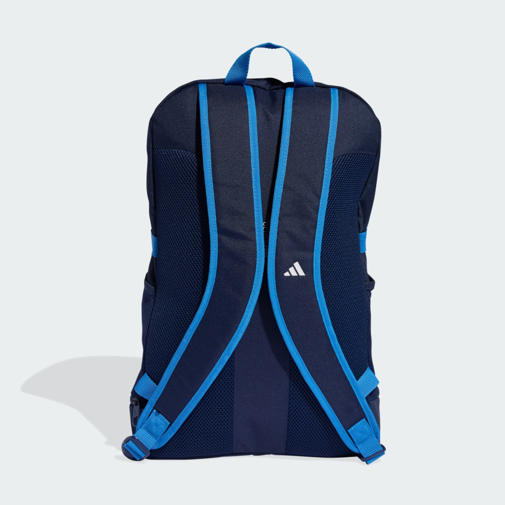 TIRO BACKPACK