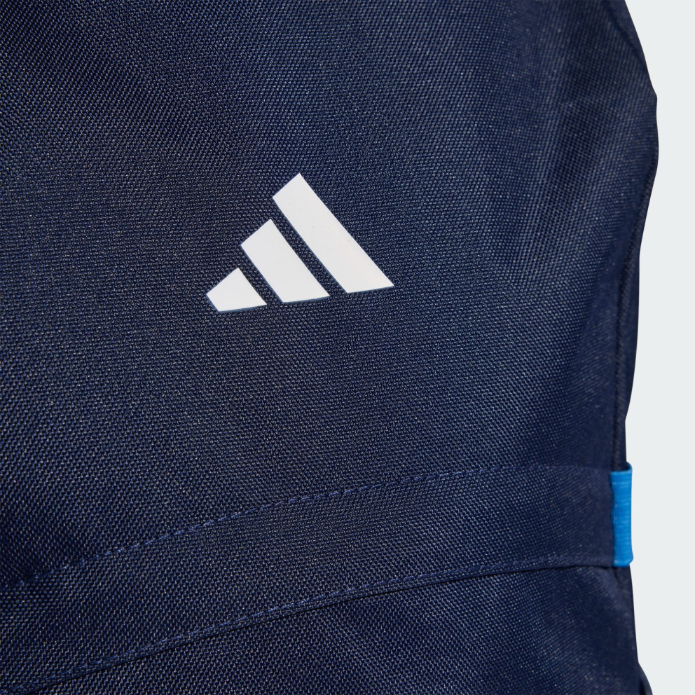 TIRO BACKPACK