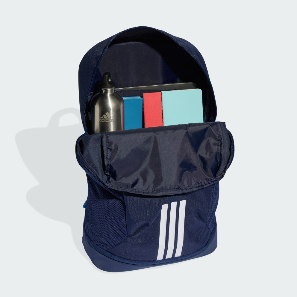 TIRO BACKPACK
