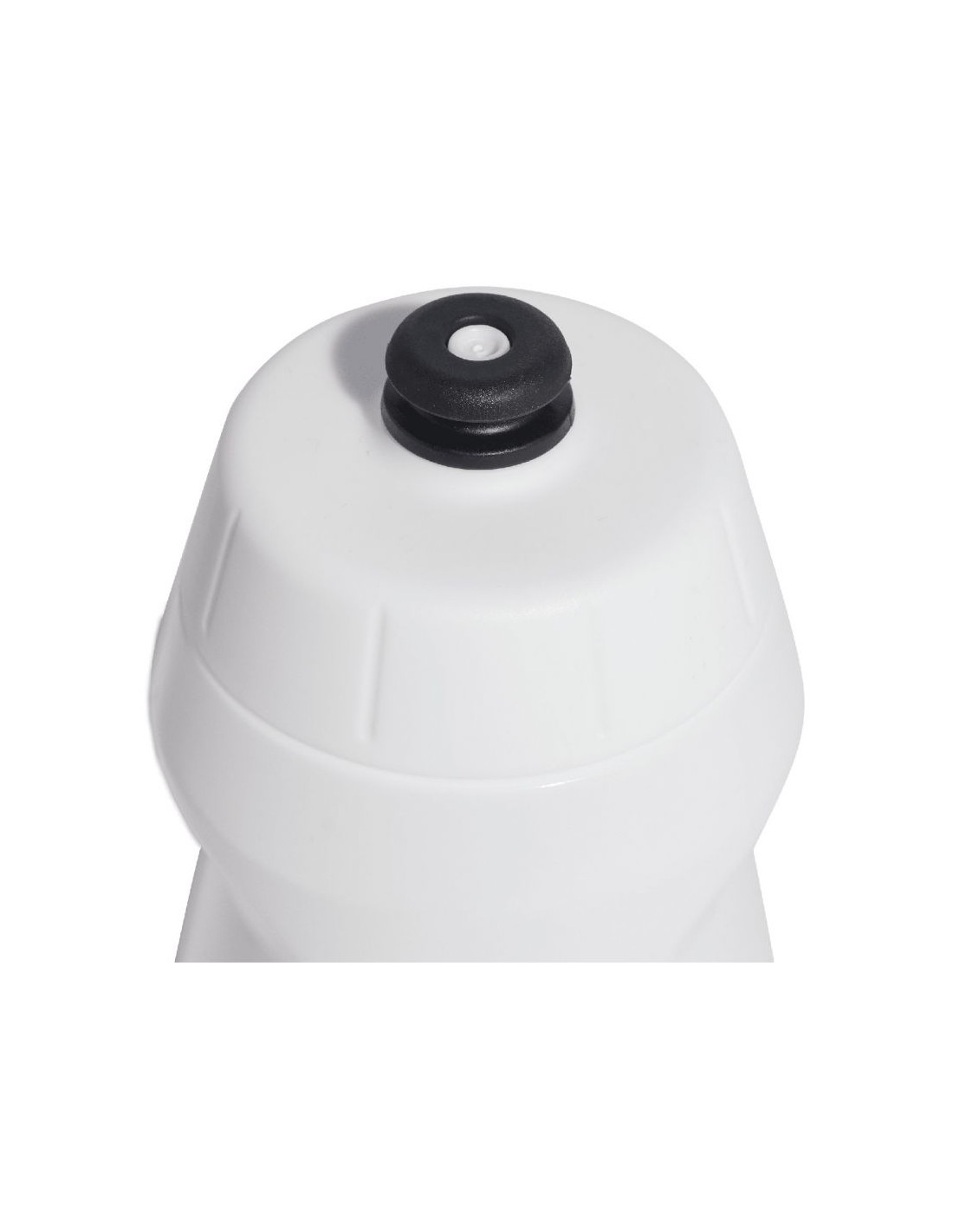 TIRO BOT 0.5L