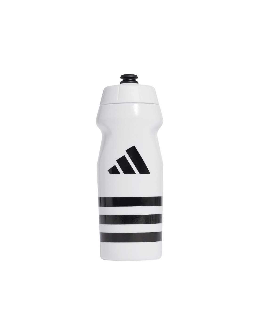 TIRO BOT 0.5L