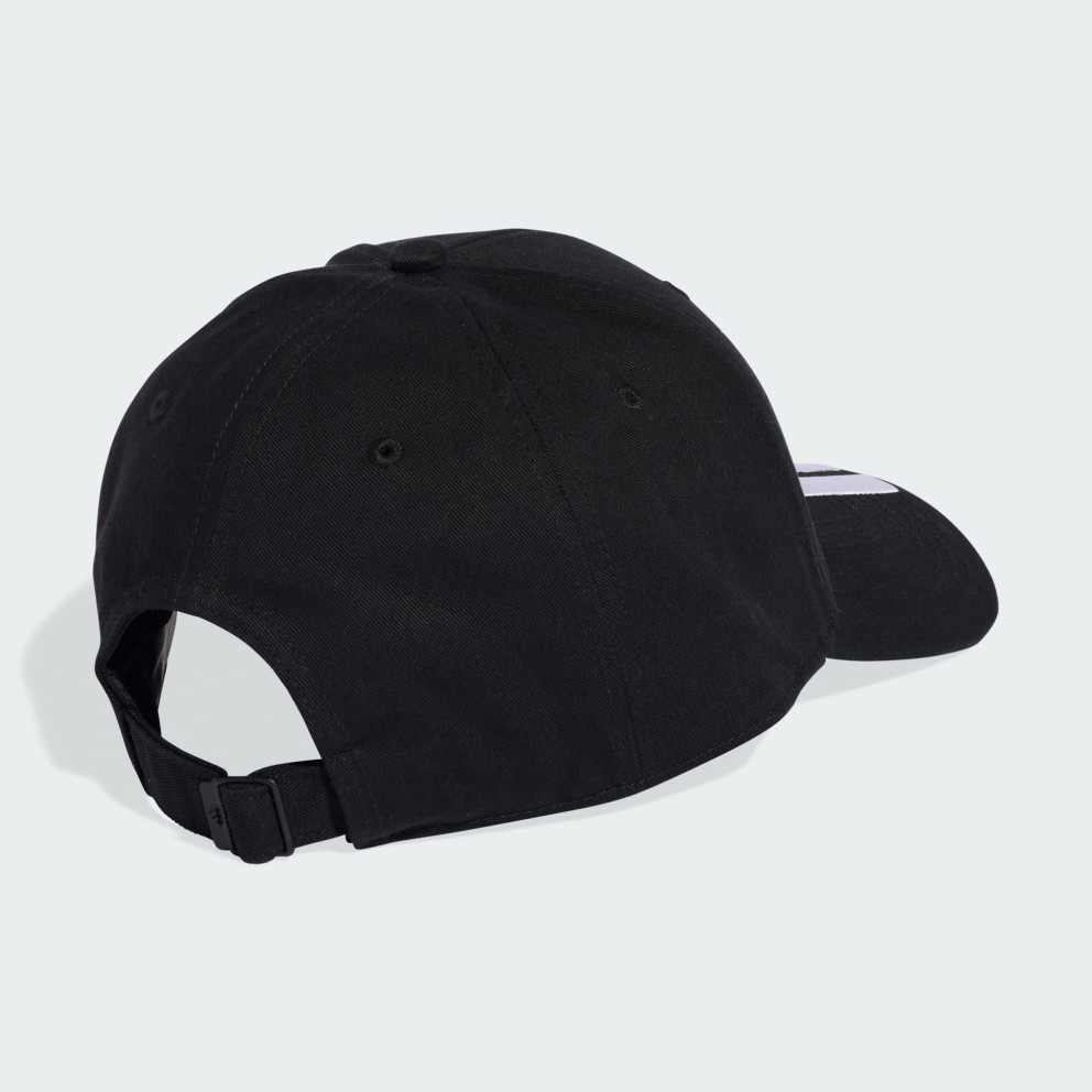 TIRO CAP