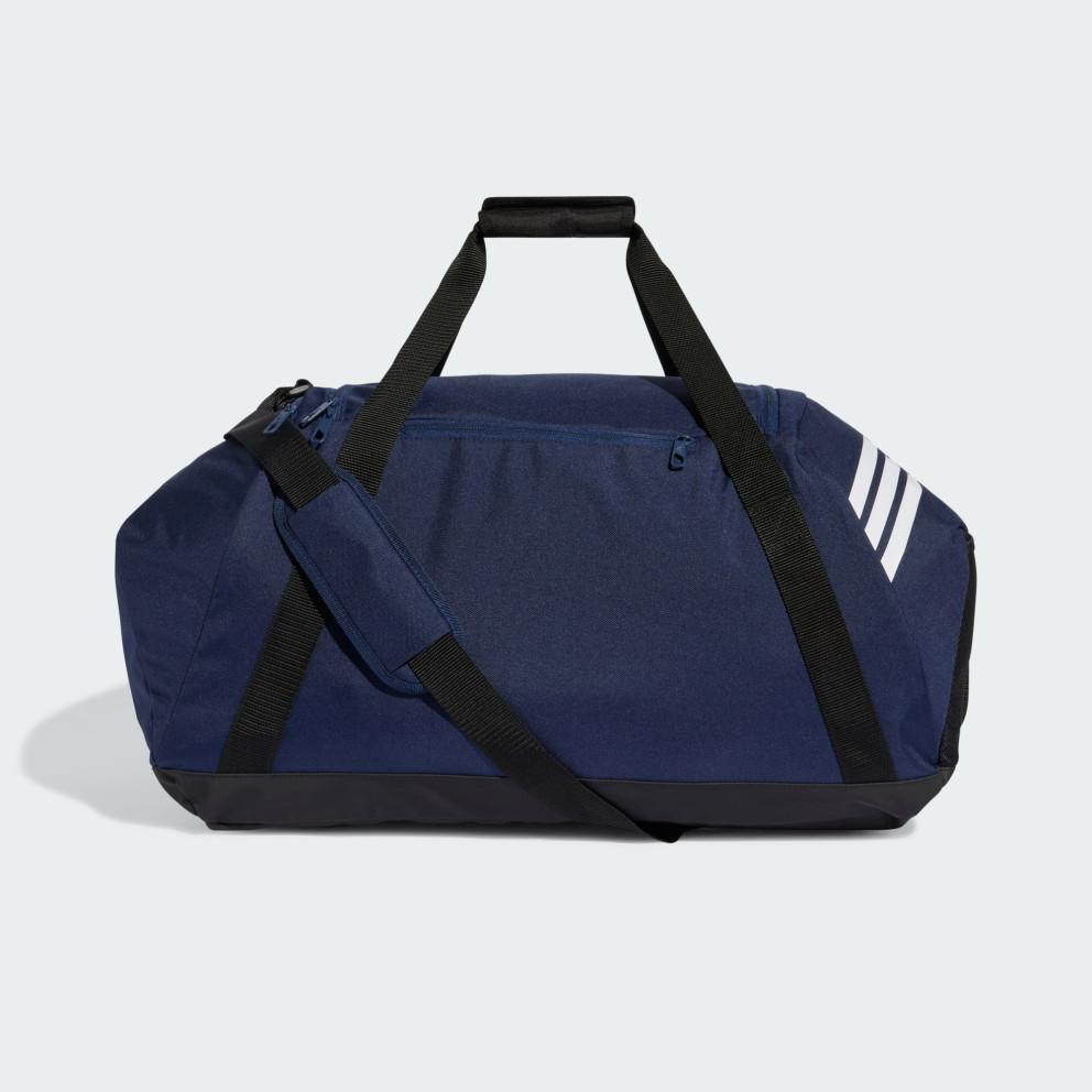 TIRO DUFFLE L