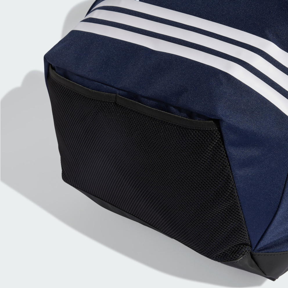 TIRO DUFFLE L