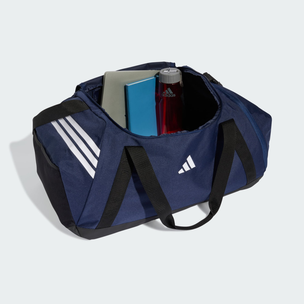 TIRO DUFFLE L